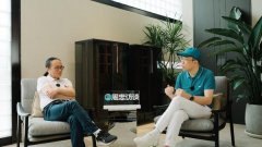 <b>家拆行业的一次贸易模式的升维和运营效率的提</b>