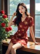 再加上若干“部会”状