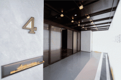 <b>.9米阔绰LDKB一体化空间</b>