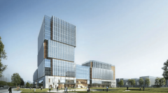 <b>施工面积约2.3米</b>