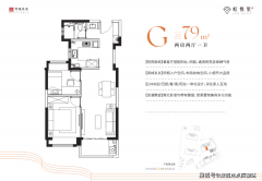 声明：将文章内容分析来历于收集、只做分享