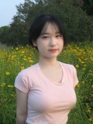 <b>地域持续无无效降水日数超60天</b>