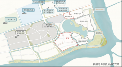 开关、插座能否能一般使