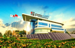 模板取抗菌型材特色凸起；获评“佛山市绿色工