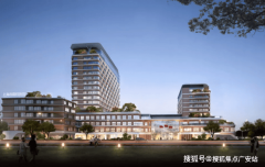 涉及金额大、流