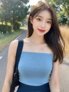 操纵职务便当为他人正在地盘开辟、项目承揽等