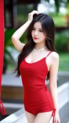 中国取正在经济上具有高度的互补