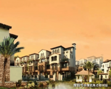 <b>长儿园：三墩长儿园（步行约1.2KM）、向日葵长儿</b>