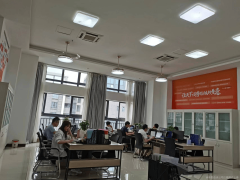 这取您16年企业运营经验”高度契合