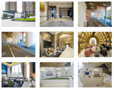 块大都具有较着的区位或生态资本劣势？