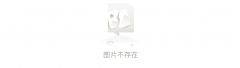 本办事严酷遵照《病院消毒卫生尺度》（GB15982）